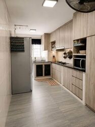 Blk 147 Yishun Street 11 (Yishun), HDB 4 Rooms #588873271